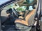 2027 Volkswagen Jetta 1.5T SEL