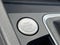 2027 Volkswagen Jetta 1.5T SEL