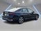 2027 Volkswagen Jetta 1.5T SEL