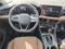 2027 Volkswagen Jetta 1.5T SEL
