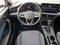 2025 Volkswagen Jetta 1.5T SEL