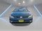 2019 Volkswagen Golf Alltrack TSI SE 4Motion