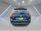 2019 Volkswagen Golf Alltrack TSI SE 4Motion