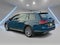 2019 Volkswagen Golf Alltrack TSI SE 4Motion