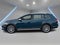2019 Volkswagen Golf Alltrack TSI SE 4Motion