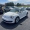 2013 Volkswagen Beetle 2.0 TDI