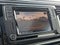 2017 Volkswagen Beetle 1.8T Dune