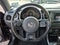 2017 Volkswagen Beetle 1.8T Dune