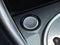 2017 Volkswagen Beetle 1.8T Dune