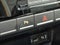 2017 Volkswagen Beetle 1.8T Dune