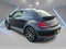 2017 Volkswagen Beetle 1.8T Dune