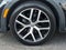 2017 Volkswagen Beetle 1.8T Dune