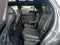 2023 Honda Pilot TrailSport