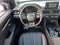 2023 Honda Pilot TrailSport