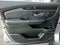 2023 Honda Pilot TrailSport