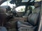 2023 Honda Pilot TrailSport