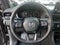 2023 Honda Pilot TrailSport