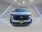 2023 Honda Pilot TrailSport