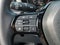 2023 Honda Pilot TrailSport