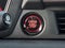 2023 Honda Pilot TrailSport