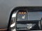 2023 Honda Pilot TrailSport