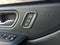 2023 Honda Pilot TrailSport