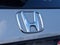 2023 Honda Pilot TrailSport