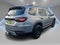 2023 Honda Pilot TrailSport