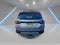 2023 Honda Pilot TrailSport