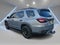 2023 Honda Pilot TrailSport