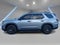 2023 Honda Pilot TrailSport
