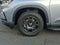 2023 Honda Pilot TrailSport