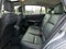 2016 Subaru Impreza 2.0i Sport Limited