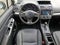 2016 Subaru Impreza 2.0i Sport Limited
