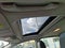 2016 Subaru Impreza 2.0i Sport Limited