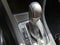 2016 Subaru Impreza 2.0i Sport Limited