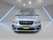 2016 Subaru Impreza 2.0i Sport Limited