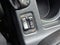 2016 Subaru Impreza 2.0i Sport Limited