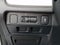 2016 Subaru Impreza 2.0i Sport Limited