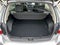 2016 Subaru Impreza 2.0i Sport Limited