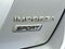 2016 Subaru Impreza 2.0i Sport Limited