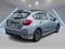 2016 Subaru Impreza 2.0i Sport Limited