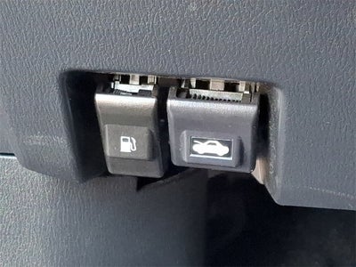 2018 Mazda Mazda CX-5 Sport