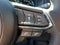 2024 Mazda Mazda CX-5 2.5 S Premium Package