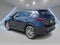 2024 Mazda Mazda CX-5 2.5 S Premium Package