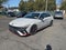 2025 Hyundai Elantra N Base