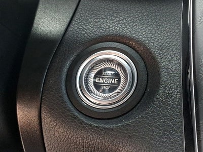 2022 Mercedes-Benz GLC GLC 300 4MATIC®