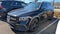2022 Mercedes-Benz GLB GLB 250 4MATIC®