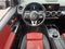 2022 Mercedes-Benz GLB GLB 250 4MATIC®