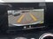 2022 Mercedes-Benz GLB GLB 250 4MATIC®